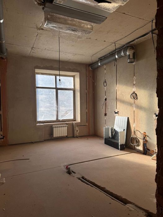 Квартира на вул. Французький бульвар в Одеса, ID 204769, фото №4