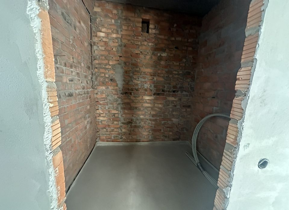 Квартира на вул. Панаса Мирного в Хмельницькому, ID 241162, фото №2