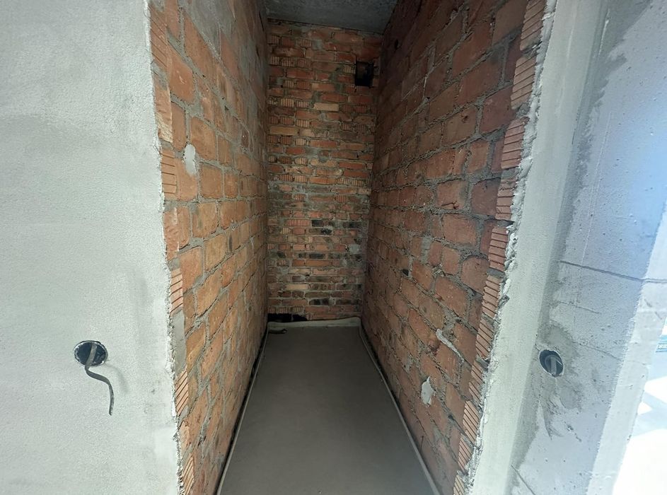 Квартира на вул. Панаса Мирного в Хмельницькому, ID 241162, фото №3