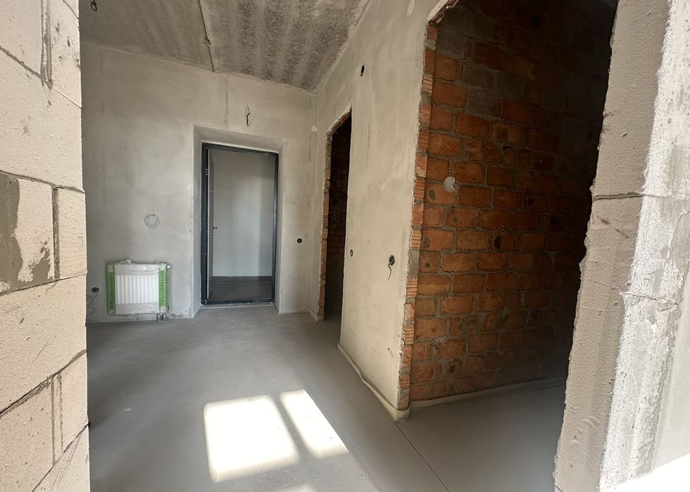 Квартира на вул. Панаса Мирного в Хмельницькому, ID 241162, фото №6