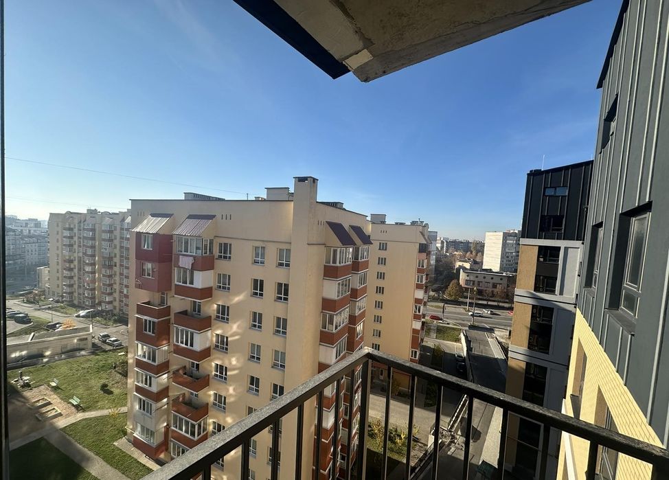 Квартира на вул. Панаса Мирного в Хмельницькому, ID 241162, фото №7