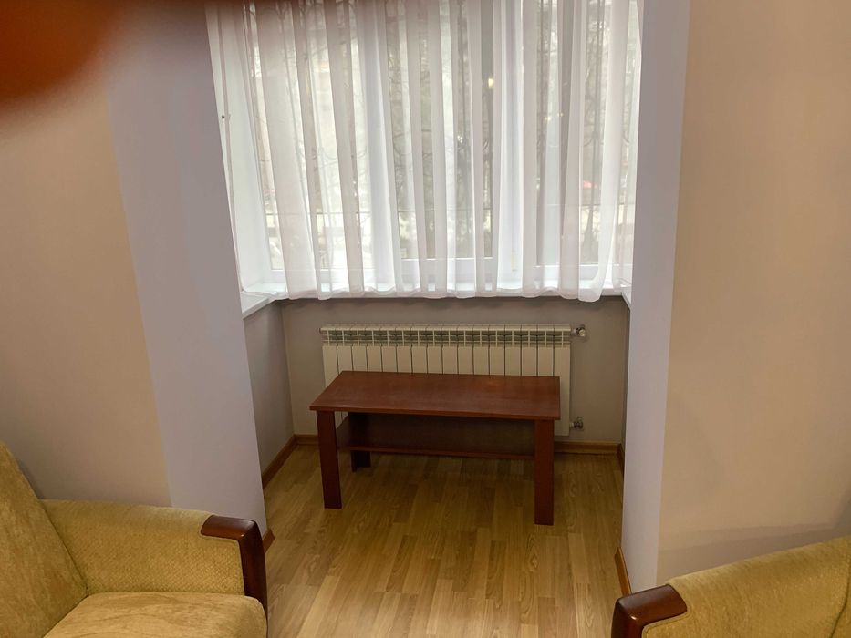 Квартира на просп. Маяковського, 4 в Запоріжжі, ID 281627, фото №15