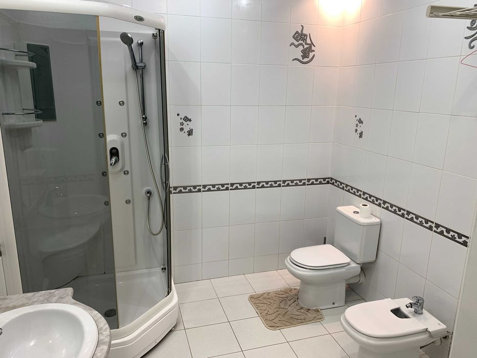 Квартира на просп. Маяковського, 4 в Запоріжжі, ID 281627, фото №16