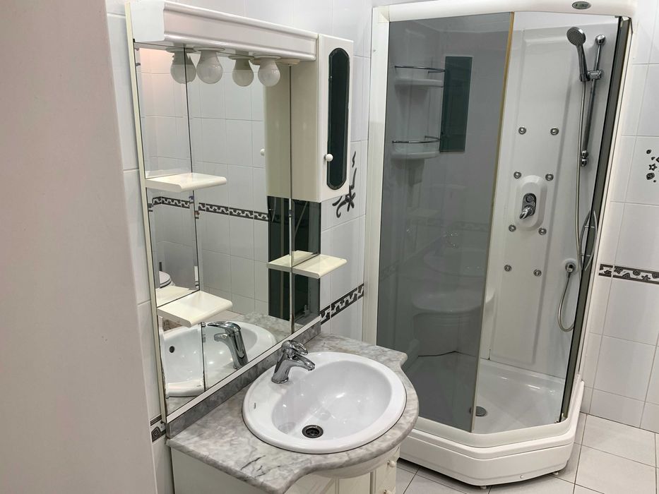 Квартира на просп. Маяковського, 4 в Запоріжжі, ID 281627, фото №17
