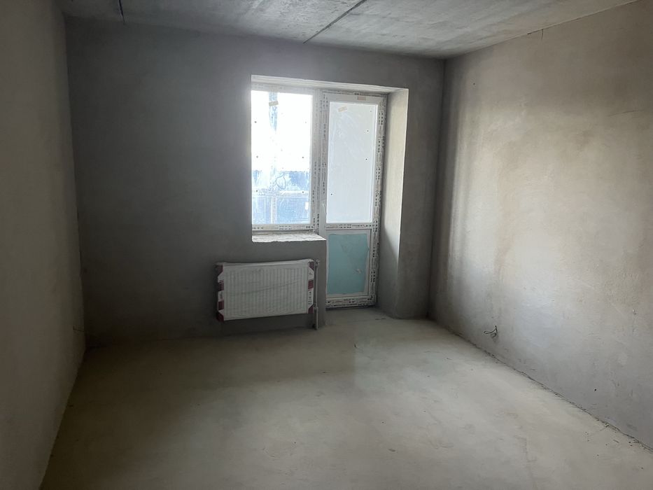Квартира на вул. Лісова, 42 в Чернігові, ID 269291, фото №12