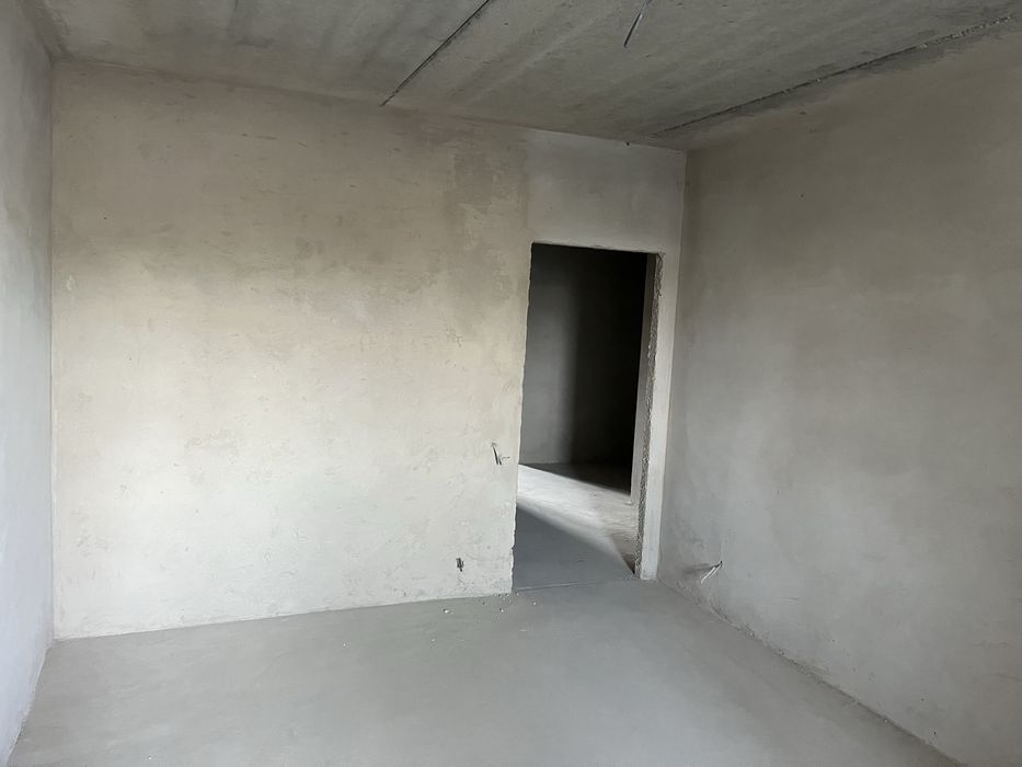 Квартира на вул. Лісова, 42 в Чернігові, ID 269291, фото №13