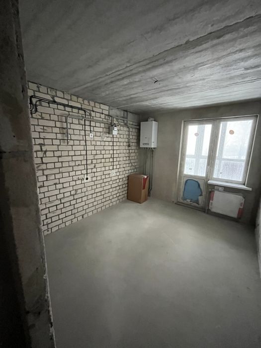 Квартира на вул. Лісова, 42 в Чернігів, ID 269291, фото №3