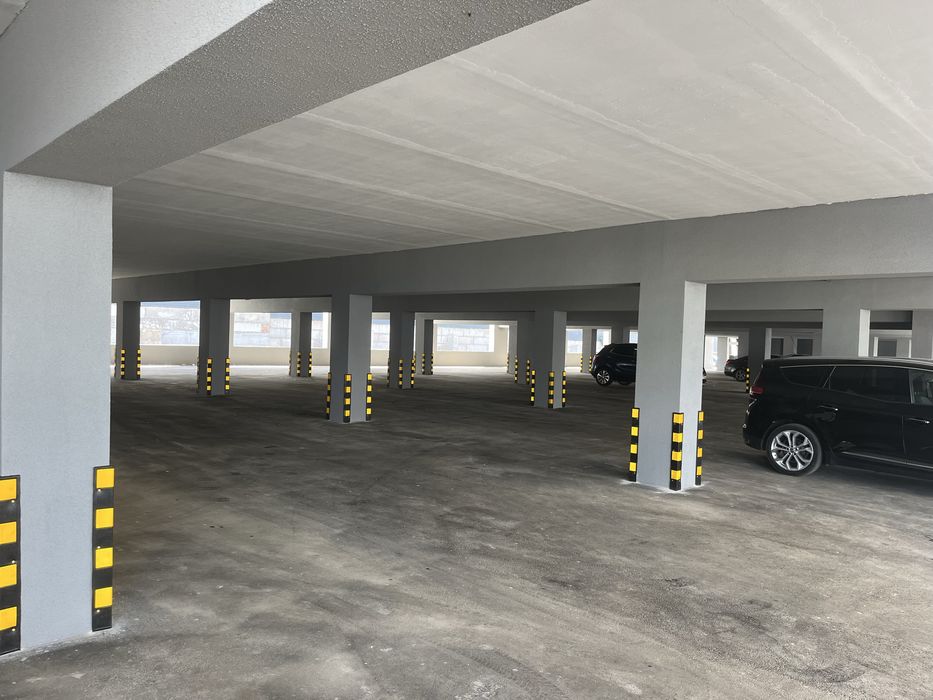 Квартира на вул. Лісова, 42 в Чернігові, ID 269291, фото №8