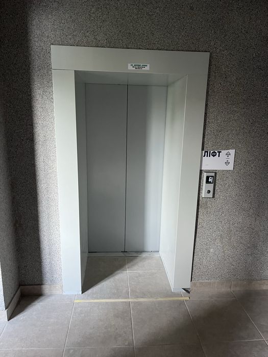 Квартира на вул. Лісова, 42 в Чернігові, ID 269291, фото №10