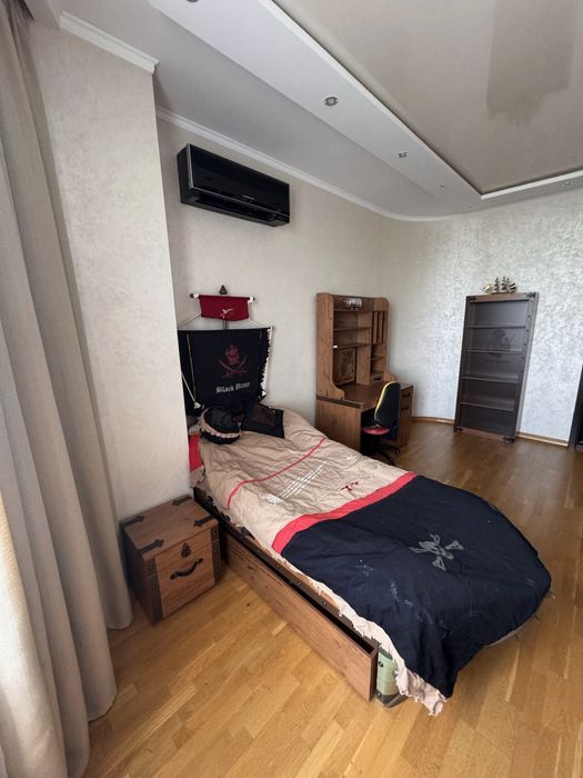 Квартира на просп. Шевченка в Одесі, ID 335448, фото №17