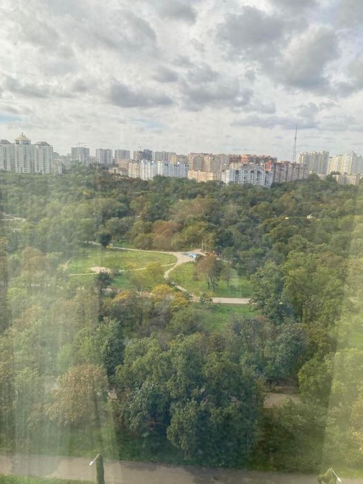 Квартира на просп. Шевченка в Одеса, ID 335448, фото №3