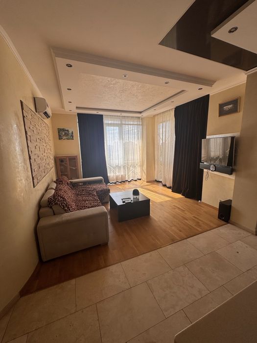Квартира на просп. Шевченка в Одесі, ID 335448, фото №7
