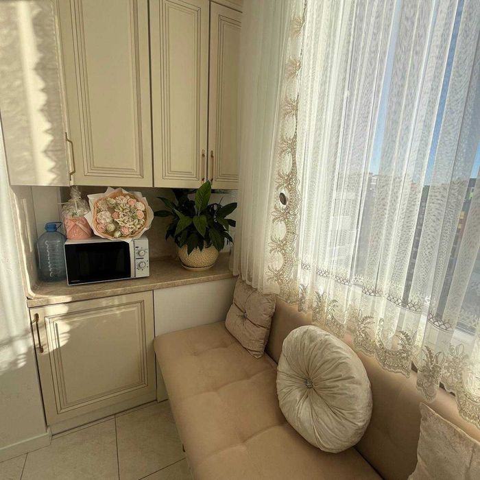 Квартира на вул. Національної Гвардії в Івано-Франківську, ID 280134, фото №13