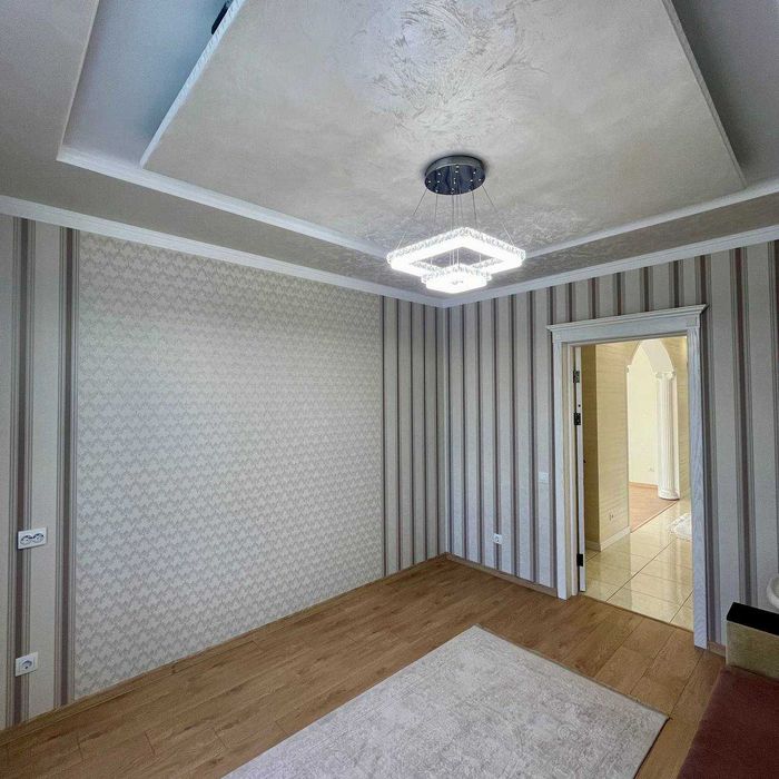 Квартира на вул. Національної Гвардії в Івано-Франківську, ID 280134, фото №16