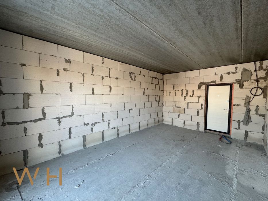 Квартира на вул. Трублаїні, 3 в Києві, ID 267975, фото №3