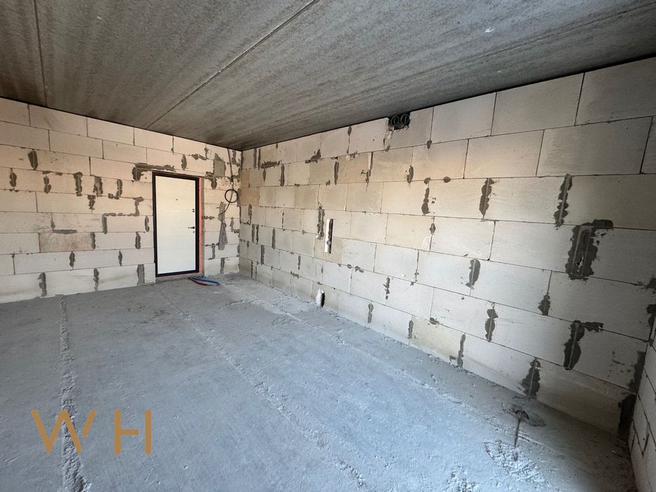 Квартира на вул. Трублаїні, 3 в Києві, ID 267975, фото №4