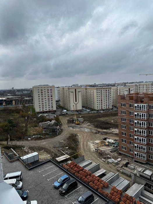 Квартира на КомунБуд в Хмельницькому, ID 237760, фото №11