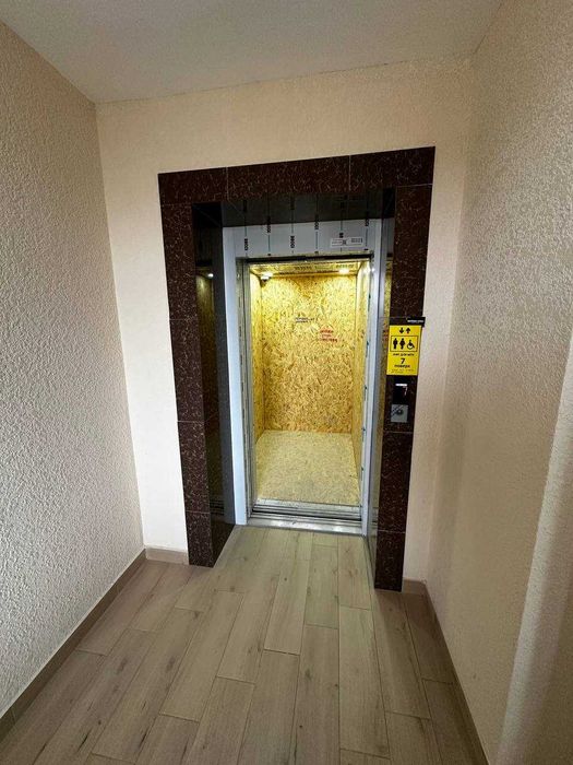 Квартира на КомунБуд в Хмельницькому, ID 237760, фото №12