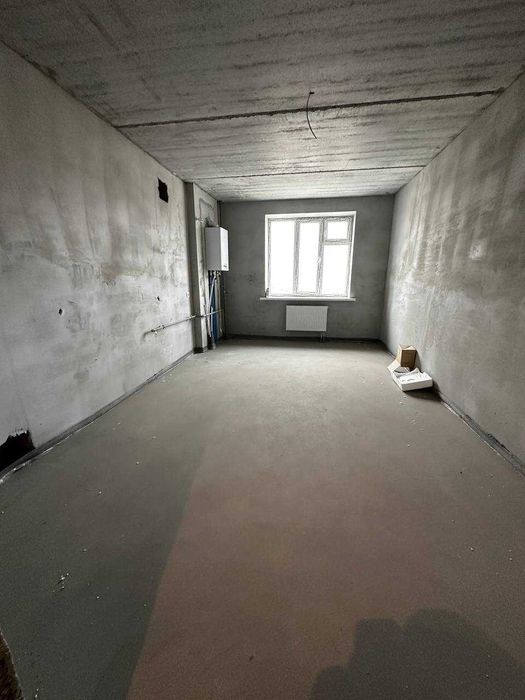 Квартира на КомунБуд в Хмельницькому, ID 237760, фото №4