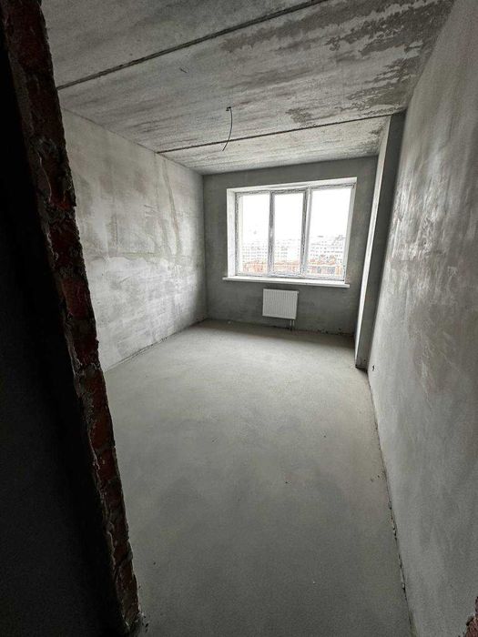 Квартира на КомунБуд в Хмельницькому, ID 237760, фото №5