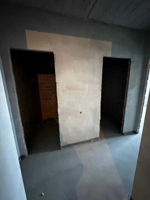 Квартира на КомунБуд в Хмельницькому, ID 237760, фото №6