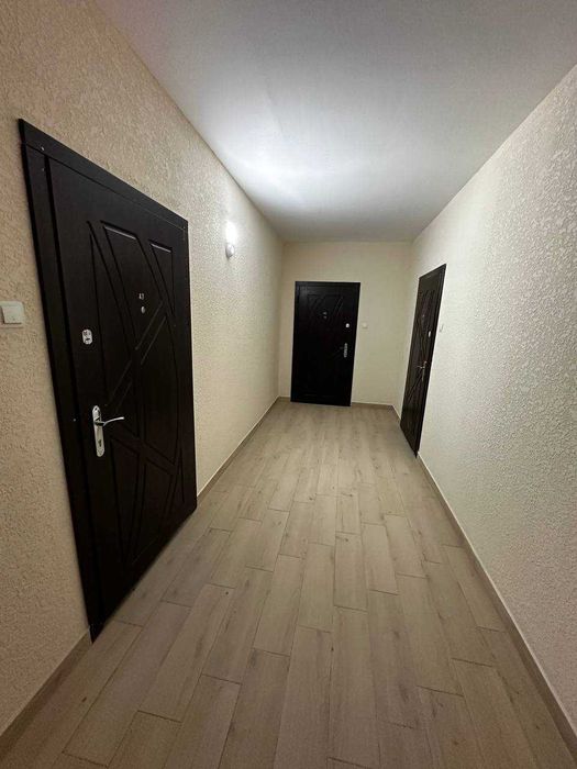Квартира на КомунБуд в Хмельницькому, ID 237760, фото №7