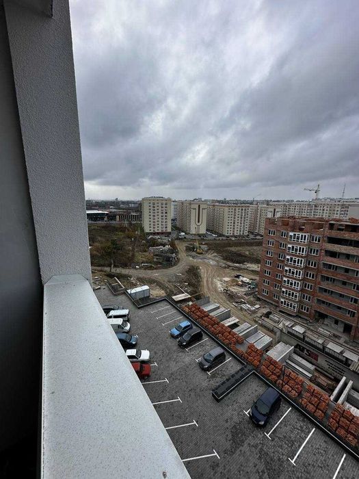 Квартира на КомунБуд в Хмельницькому, ID 237760, фото №8