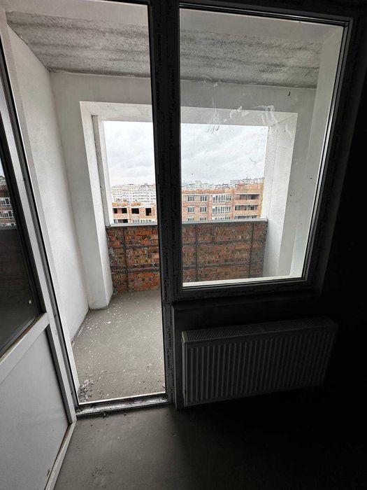 Квартира на КомунБуд в Хмельницькому, ID 237760, фото №10
