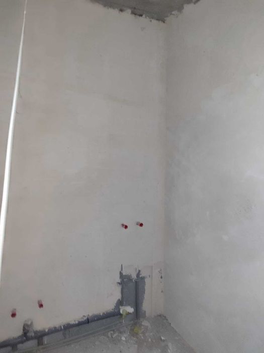 Квартира на вул. Бориспільська, 19 в Києві, ID 261907, фото №14