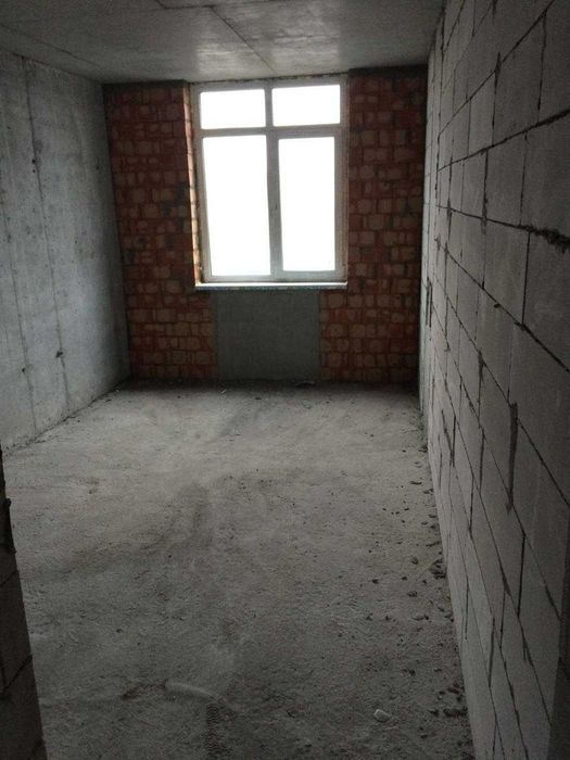Квартира на вул. Бориспільська, 19 в Києві, ID 261907, фото №5