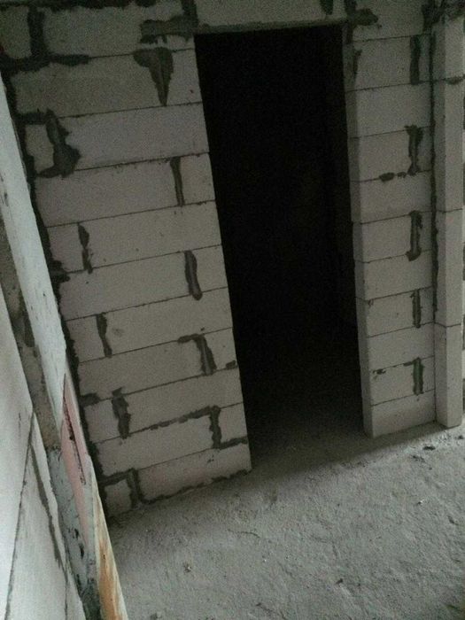 Квартира на вул. Бориспільська, 19 в Києві, ID 261907, фото №6