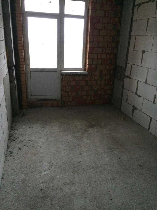 Квартира на вул. Бориспільська, 19 в Києві, ID 261907, фото №9