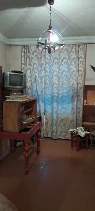 Квартира на Інгулецький в Кривому Розі, ID 189439, фото №3