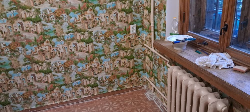 Квартира на Інгулецький в Кривому Розі, ID 189439, фото №6
