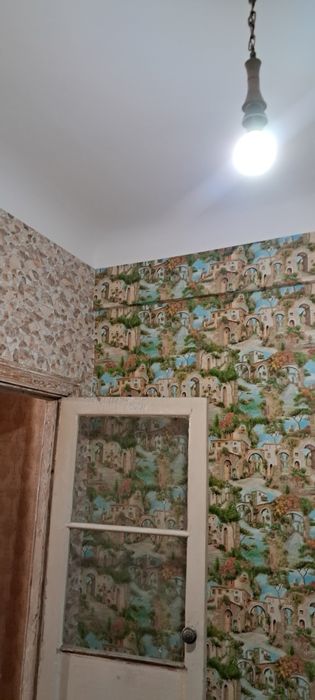 Квартира на Інгулецький в Кривому Розі, ID 189439, фото №7
