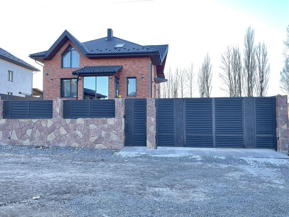 Будинок, Петриків, вул. Любомира Гузара, 6 у Тернопільській області, ID 416690, фото №6