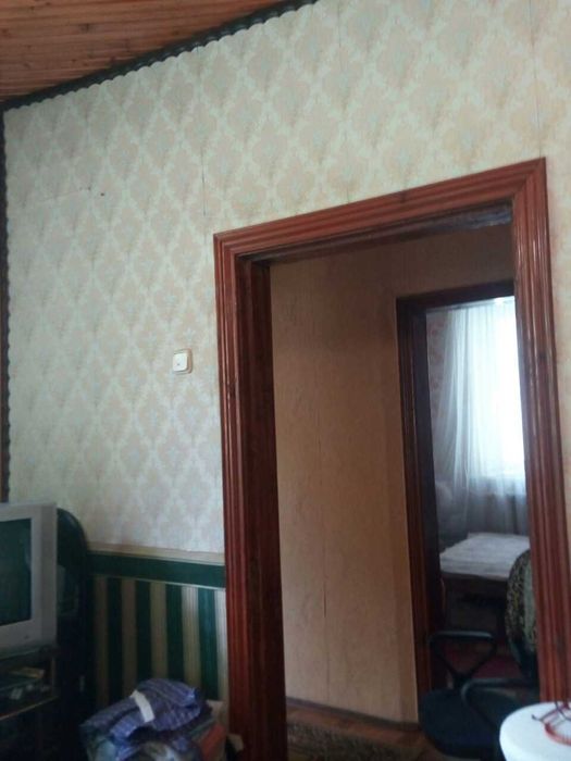 Квартира на р-не пл. Толбухина в Одеса, ID 324276, фото №1