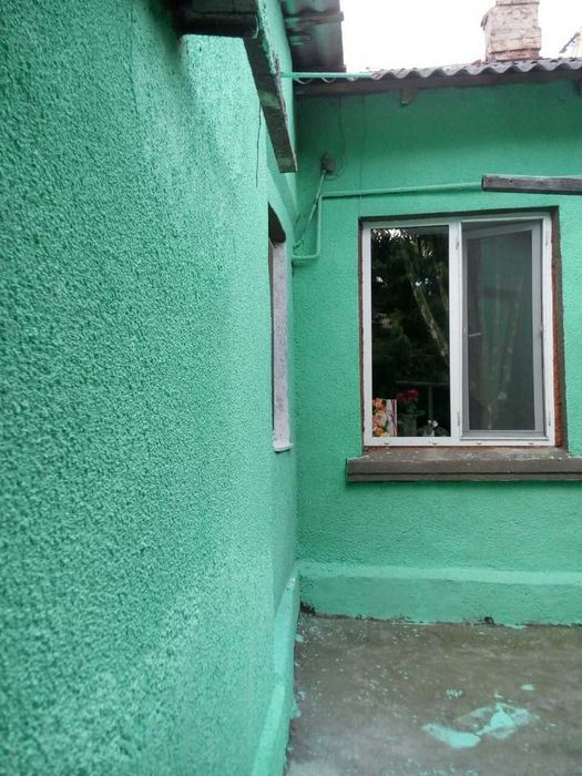 Квартира на р-не пл. Толбухина в Одеса, ID 324276, фото №2