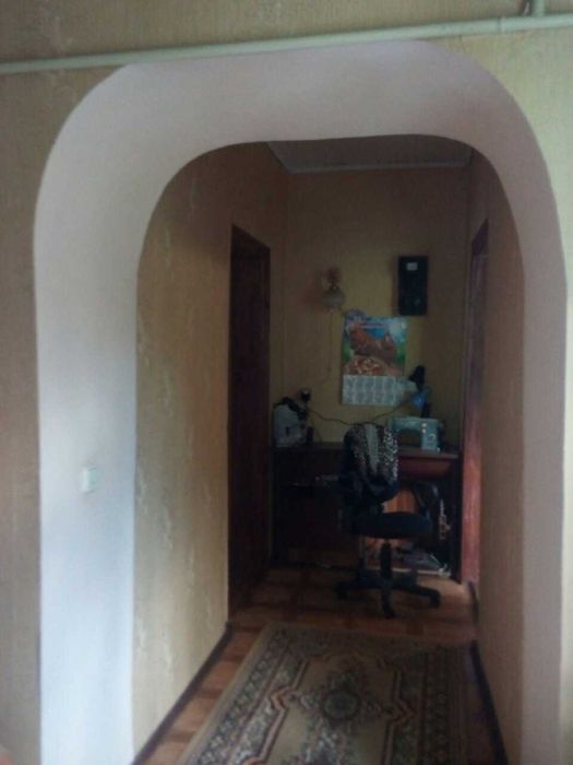 Квартира на р-не пл. Толбухина в Одесі, ID 324276, фото №13