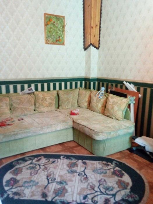 Квартира на р-не пл. Толбухина в Одесі, ID 324276, фото №15