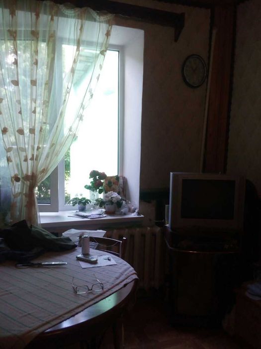 Квартира на р-не пл. Толбухина в Одеса, ID 324276, фото №3
