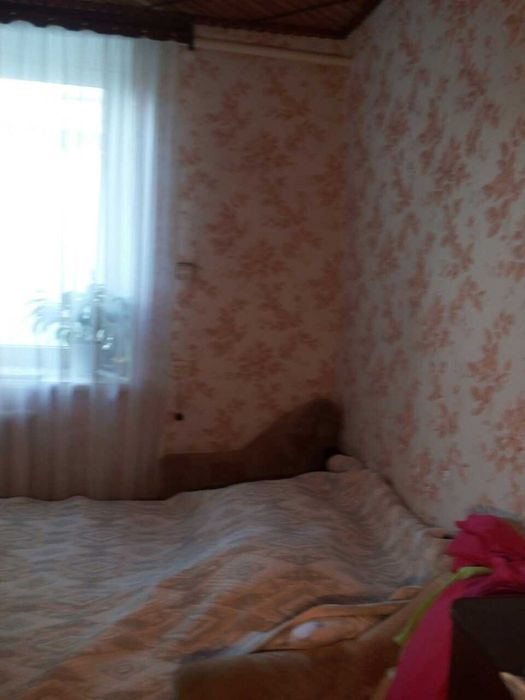 Квартира на р-не пл. Толбухина в Одеса, ID 324276, фото №4