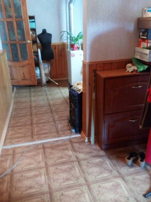 Квартира на р-не пл. Толбухина в Одесі, ID 324276, фото №6