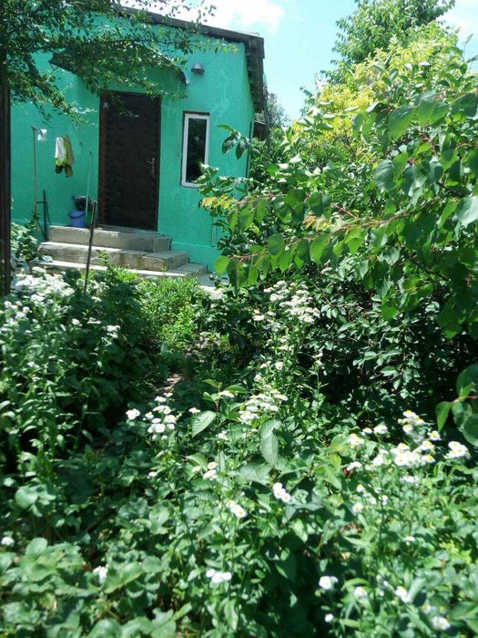 Квартира на р-не пл. Толбухина в Одесі, ID 324276, фото №8