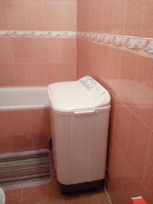 Квартира на р-не пл. Толбухина в Одесі, ID 324276, фото №10
