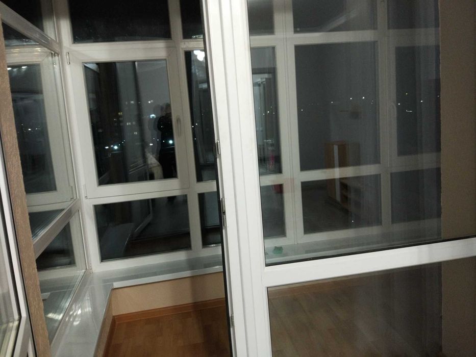 Квартира на Центр в Житомирі, ID 253088, фото №3