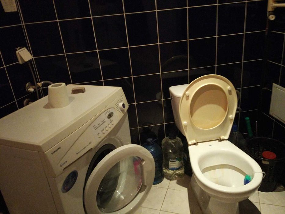 Квартира на Центр в Житомир, ID 253030, фото №3