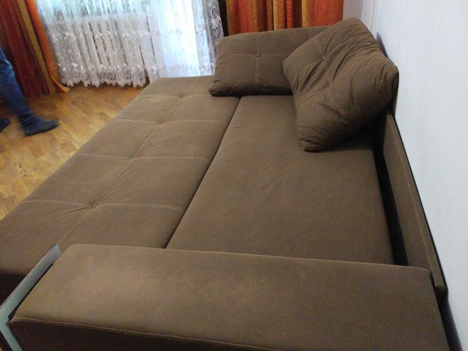 Квартира на Центр в Житомир, ID 253030, фото №4