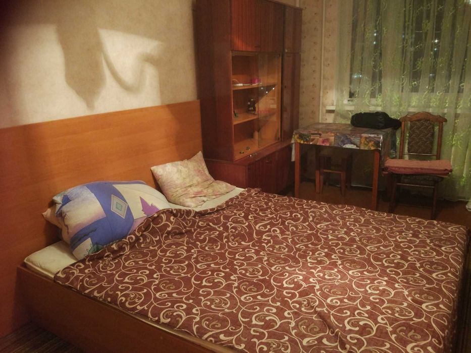 Квартира на Центр в Житомир, ID 253030, фото №5