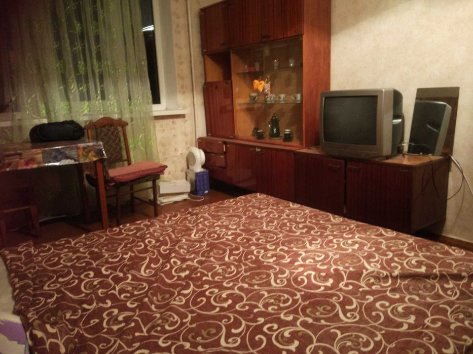 Квартира на Центр в Житомирі, ID 253030, фото №6